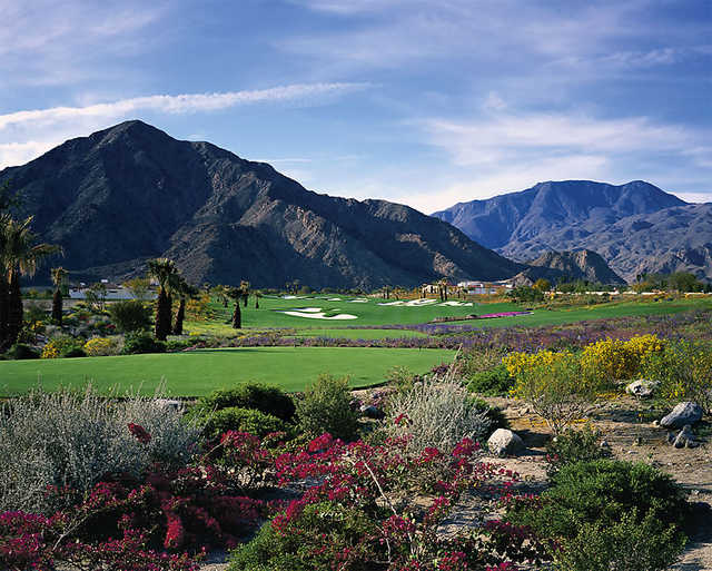 Tradition Golf Club - photo 4