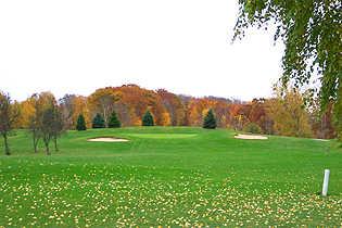 Lakeside Links - photo 2