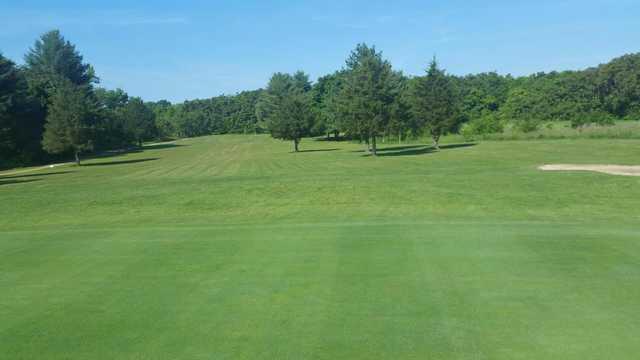 Four Winds Golf Club - photo 1