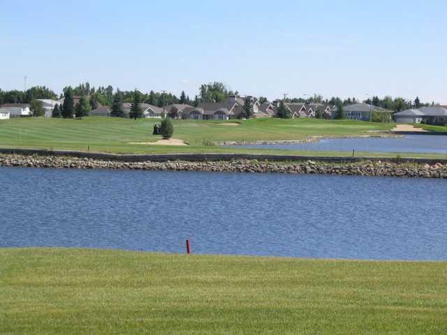 Land O' Lakes Golf & Country Club - photo 3