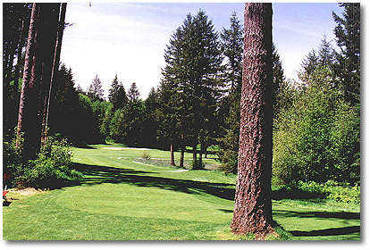 Elkhorn Golf Course - photo 6