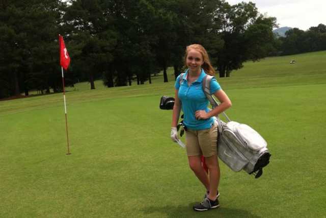 Prospect Valley Golf Course - photo 2