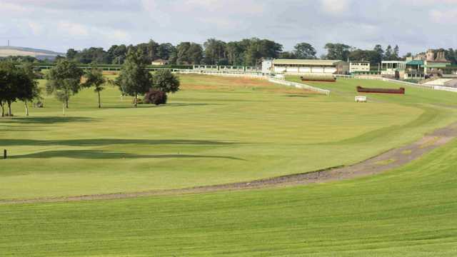 Kelso Golf Club - photo 4