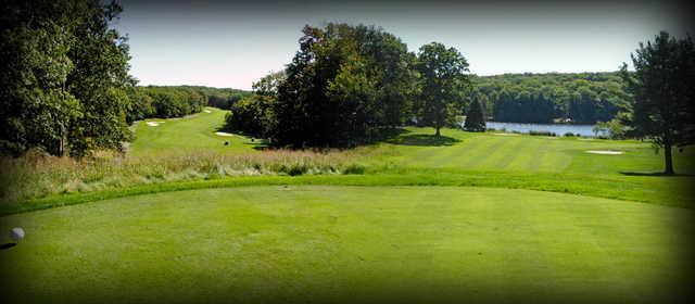 Lords Valley Country Club, Inc - photo 2