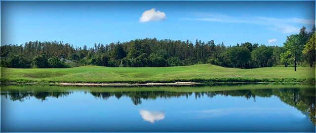 The Groves Golf & Country Club - photo 1