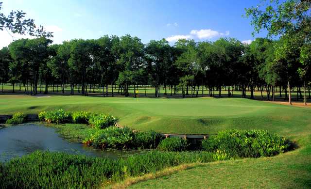 BlackHorse Golf Club - South - photo 2