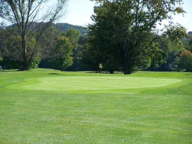 Rittswood - photo 3
