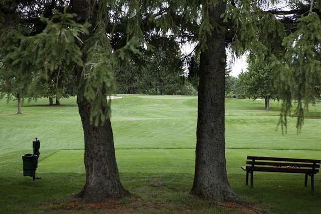 Twin Beach Country Club - photo 3