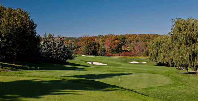 Cherry Downs - photo 2