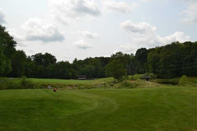 Treasure Lake - photo 2