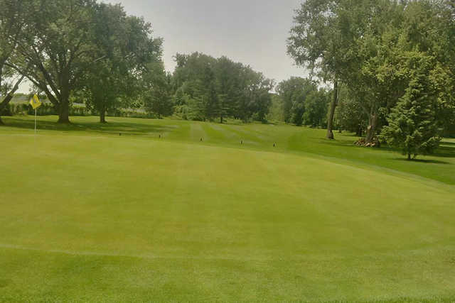 Roundel Glen - photo 3