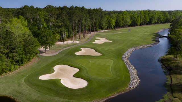 River Hills - photo 5