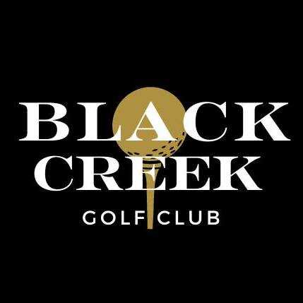 Black Creek Golf Club- Trackman Driving Range - photo 1