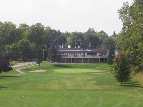 Willowbrook Country Club - photo 6