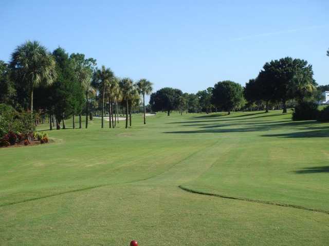 Countryside Country Club - photo 8