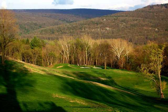 Shawangunk - photo 4