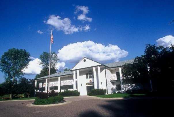 Mississippi National Golf Links - photo 5