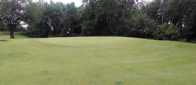 River Chase Golf Course - photo 2