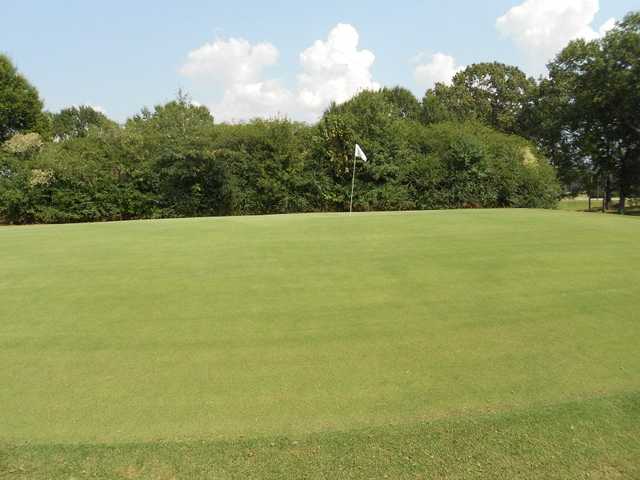 Eagle Ridge - photo 3