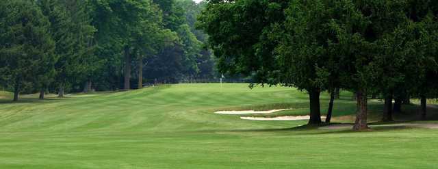 Westover - photo 2
