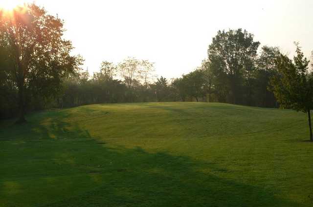Fallen Timbers Fairways 1 - photo 3