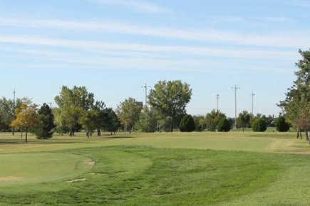 The Club At StoneRidge - photo 1