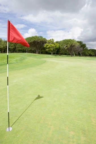 Baywood Golf Club - photo 4