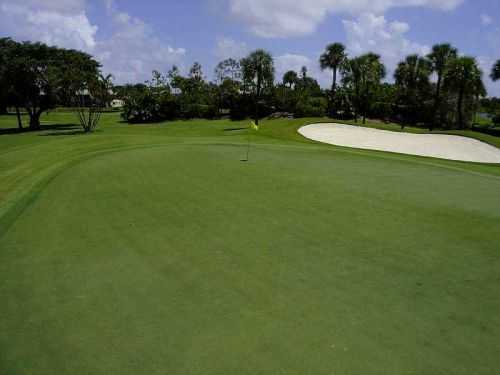 Delaire Country Club - photo 3