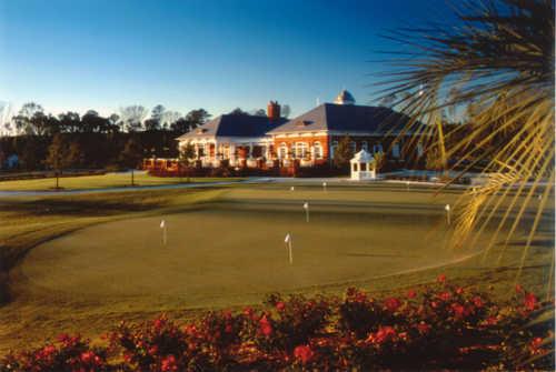 The Signature At Westneck - photo 2