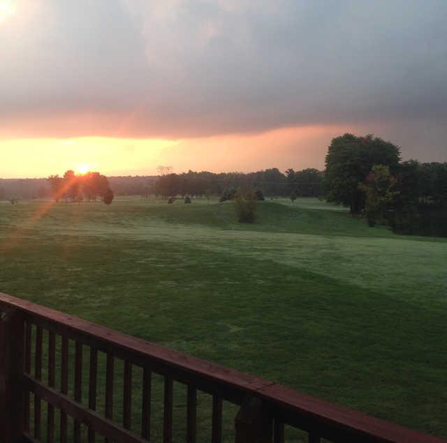 Beechwood Golf Club - photo 4