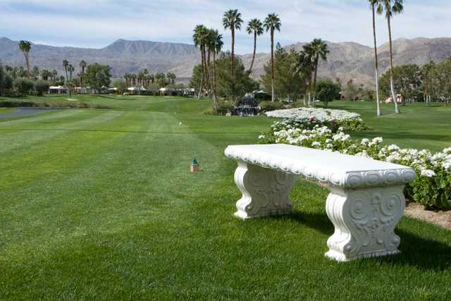 Marrakesh Country Club - photo 6