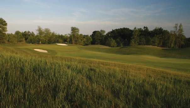 Glendarin Hills - photo 4