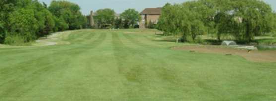 Fox Run Golf Links - photo 5