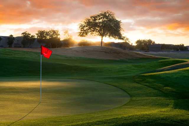 Coldwater Golf Club - photo 4