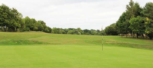 Cotswolds Club Chipping Norton - photo 2