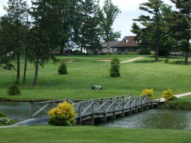 Twin Lakes - photo 2