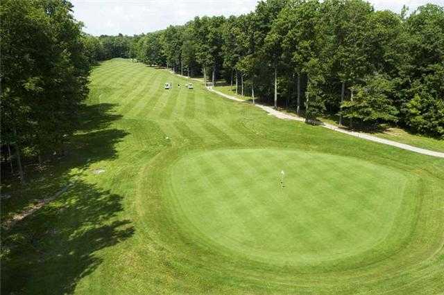 Hickory Ridge - photo 6