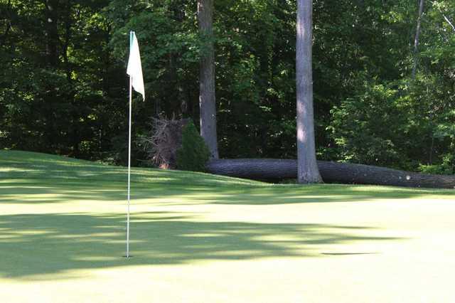 Copper Creek - photo 2
