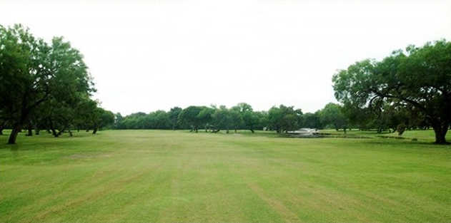 Alice Country Club - photo 3