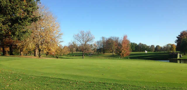 Westview Golf Course - photo 4