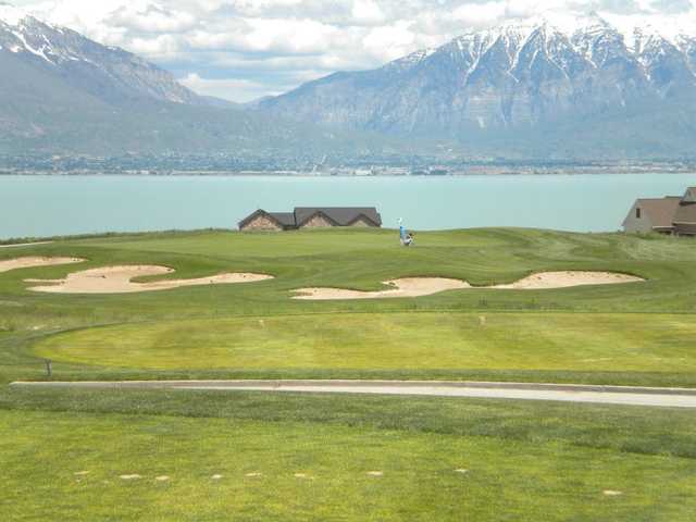 Talons Cove - photo 5