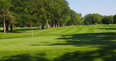 Port Huron Golf Club - photo 4