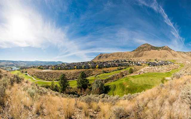 Bighorn Golf & Country Club - photo 3