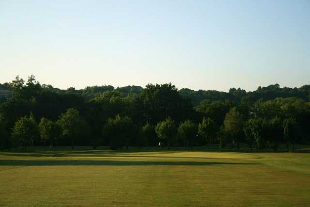 Epping Golf Course - photo 6