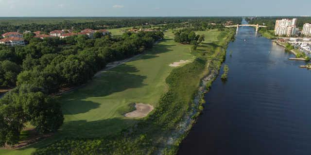 Grande Dunes - Resort Course - photo 6