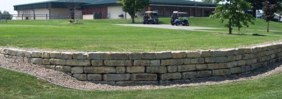Duncan Hills Golf Course - photo 4