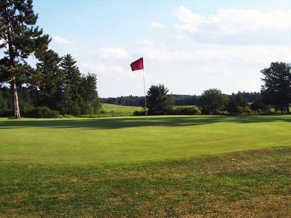 Holland Meadows Golf Course - photo 2