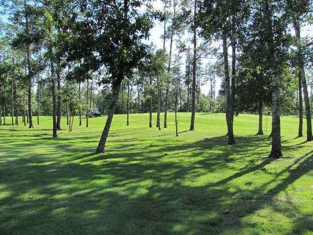 Hidden Greens North - photo 2