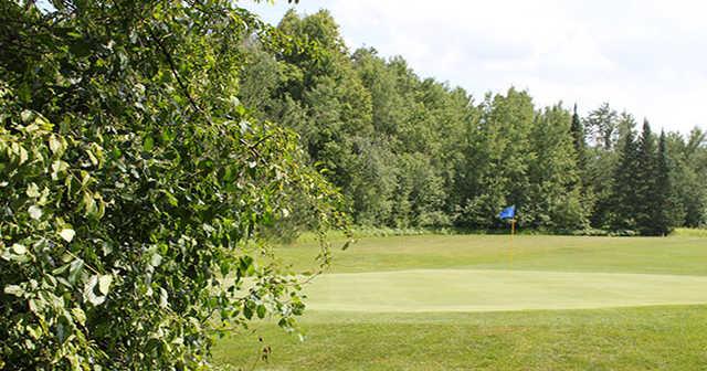Crane Meadow Golf Course - photo 2