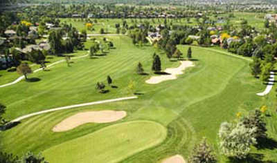 The Ranch Country Club - photo 3